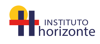 Instituto Horizonte
